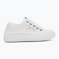 Dámské tenisky Lee Cooper LCW-26-44-4485LA white 2