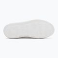 Dámské tenisky Lee Cooper LCW-26-44-4485LA white 4