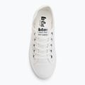 Dámské tenisky Lee Cooper LCW-26-44-4485LA white 5