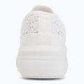 Dámské tenisky Lee Cooper LCW-26-44-4485LA white 6