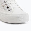 Dámské tenisky Lee Cooper LCW-26-44-4485LA white 7