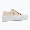 Dámské tenisky Lee Cooper LCW-26-44-4486LA beige 2