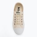 Dámské tenisky Lee Cooper LCW-26-44-4486LA beige 5