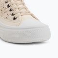 Dámské tenisky Lee Cooper LCW-26-44-4486LA beige 7