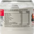 EAA Perfect 7Nutrition aminokyseliny 480g pomeranč 7Nu000393 3