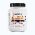 EAA Perfect 7Nutrition aminokyseliny 480g pomeranč 7Nu000393