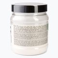 EAA Perfect 7Nutrition aminokyseliny 480g citron 7Nu000392 2
