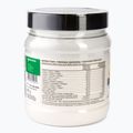 EAA Perfect 7Nutrition aminokyseliny 480g citron 7Nu000392 3