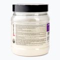 Steel Joints Drink 7Nutrition kloubní výživa 450g broskev 7Nu000395 2