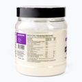 Steel Joints Drink 7Nutrition kloubní výživa 450g broskev 7Nu000395 3