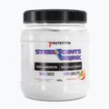Steel Joints Drink 7Nutrition kloubní výživa 450g broskev 7Nu000395