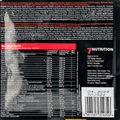 Předtréninkový přípravek 7Nutrition MMASTER 15g sáček pomeranč 7Nu000321 2