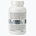 Sodium Butyrate 580mg 7Nutrition podpora trávení 100 kapslí 7Nu000416 2