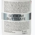 Sodium Butyrate 580mg 7Nutrition podpora trávení 100 kapslí 7Nu000416 3