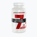 Sodium Butyrate 580mg 7Nutrition podpora trávení 100 kapslí 7Nu000416