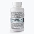 Phosphatidylserine 7Nutrition paměť a koncentrace 100 kapslí  7Nu000432 2