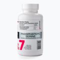 Phosphatidylserine 7Nutrition paměť a koncentrace 100 kapslí  7Nu000432 3