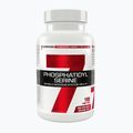 Phosphatidylserine 7Nutrition paměť a koncentrace 100 kapslí  7Nu000432
