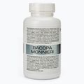 Bacopa Monnieri 7Nutrition 550mg paměť a koncentrace 60 kapslí 7Nu000426 2