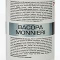 Bacopa Monnieri 7Nutrition 550mg paměť a koncentrace 60 kapslí 7Nu000426 3