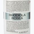 Rhodiola Rosea 7Nutrition rozchodnice růžová 550mg 60 kapslí 7Nu000427 2