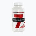 Hyaluronic Acid 7Nutrition kloubní výživa 60 kapslí 7Nu000420