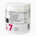 Keto BHB 7Nutrition 360g podpora ketogenní diety citron 7Nu000417 3