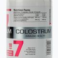 Colostrum 600mg 7Nutrition imunitní systém 90 kapslí 7Nu000434 2