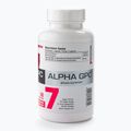 Alpha GPC 7Nutrition paměť a koncentrace 60 kapslí 7Nu000436 3