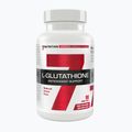L-Glutathione 7Nutrition antyoksydant 90 kapslí 7Nu000466