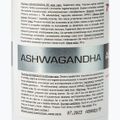 Ashwagandha 7% 7Nutrition výkonnost 60 kapslí 7Nu000458 2