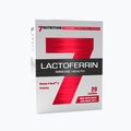 Laktoferin 90%  7Nutrition 100mg imunita 20 sáčků 7Nu000457