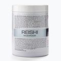 Houby REISHI 10:1 7Nutrition 150g imunitní systém 7Nu000453 2