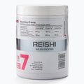 Houby REISHI 10:1 7Nutrition 150g imunitní systém 7Nu000453 3