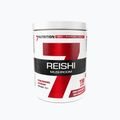 Houby REISHI 10:1 7Nutrition 150g imunitní systém 7Nu000453