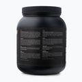 Whey Protein Raw Nutrition 900g vanilka WPC-59016 2