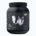 Syrovátkový protein Raw Nutrition 900g kokos WPC-59016
