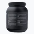 Syrovátkový protein Raw Nutrition 900g kokos WPC-59016 2