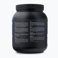 Syrovátkový protein Raw Nutrition 900g mango WPC-59016 2