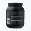 Syrovátkový protein Raw Nutrition 900g mango WPC-59016 3
