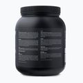 Syrovátkový protein Raw Nutrition 900g malina WPC-59016 2