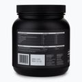 Monohydrát Raw Nutrition Kreatin 500g malina MONO-59016 2