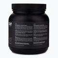 Monohydrát Raw Nutrition Kreatin 500g malina MONO-59016 3