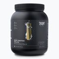 Whey Protein Isolate Raw Nutrition 900g čokoláda WPI-59017