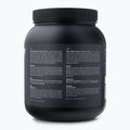Whey Protein Isolate Raw Nutrition 900g čokoláda WPI-59017 2