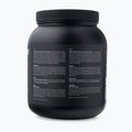 Whey Protein Isolate Raw Nutrition 900g zákusek WPI-59017 2