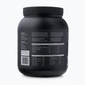 Whey Protein Isolate Raw Nutrition 900g zákusek WPI-59017 3