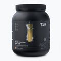 Izolát syrovátkové bílkoviny Raw Nutrition 900g mango WPI-59017