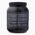Izolát syrovátkové bílkoviny Raw Nutrition 900g mango WPI-59017 2