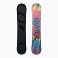 Snowboard Nobile barevný N2